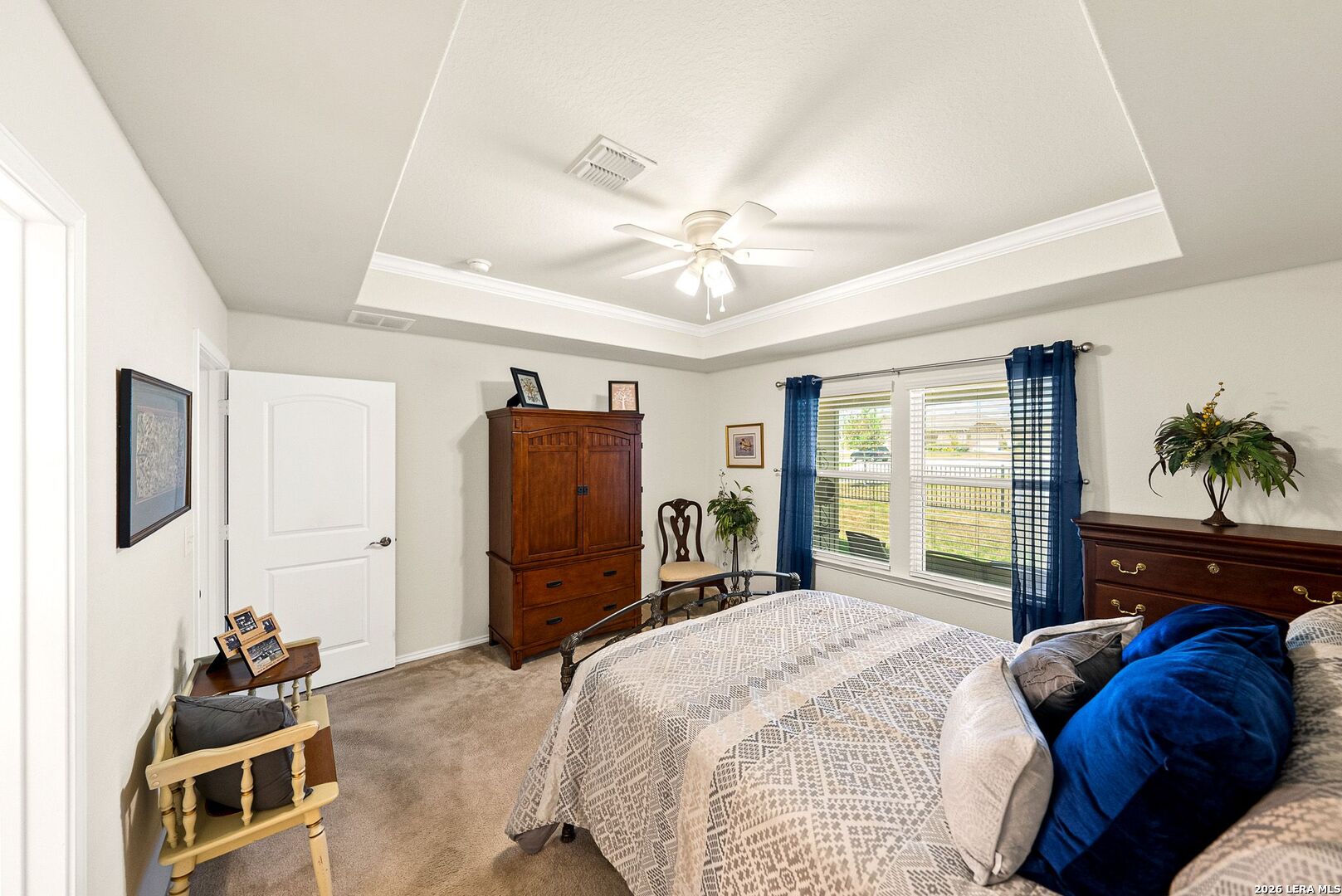 12829 Norfolk Bay San Antonio TX 78253