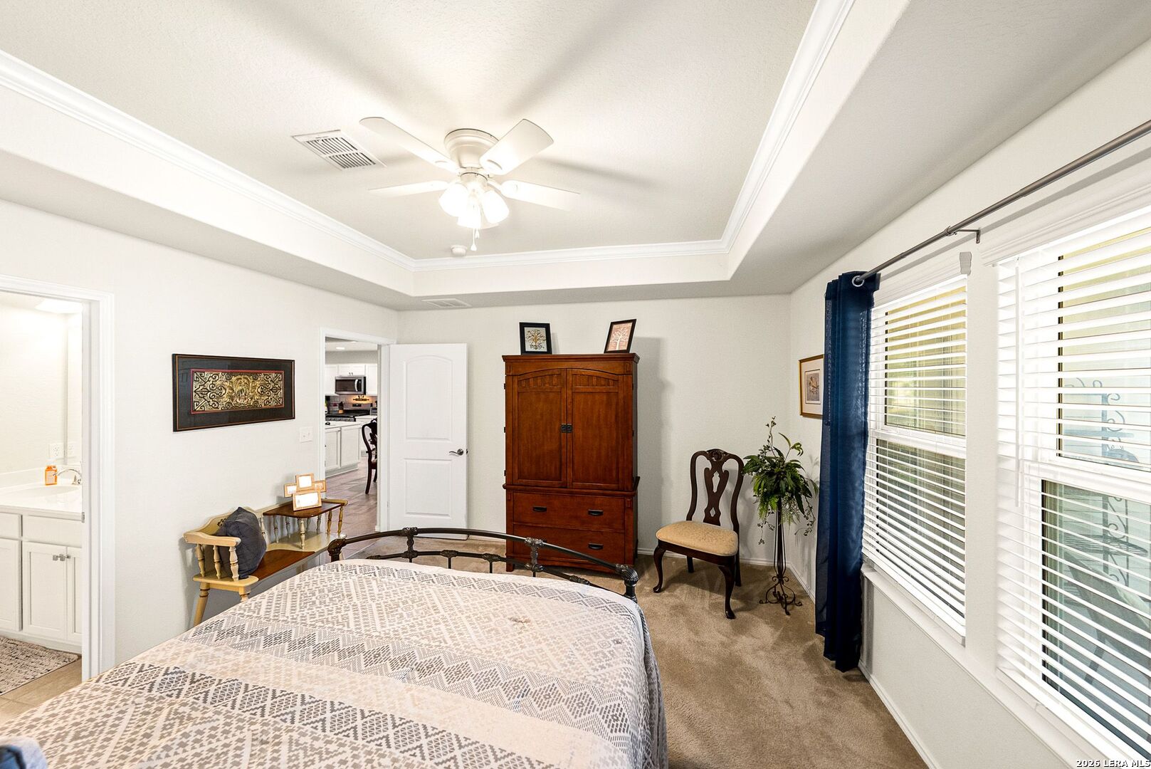 12829 Norfolk Bay San Antonio TX 78253