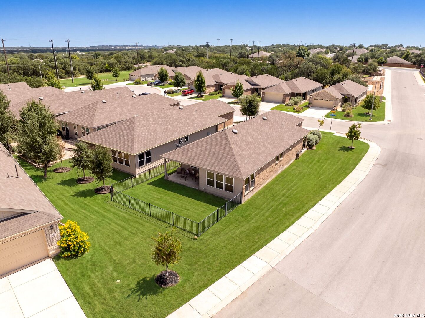 12829 Norfolk Bay San Antonio TX 78253