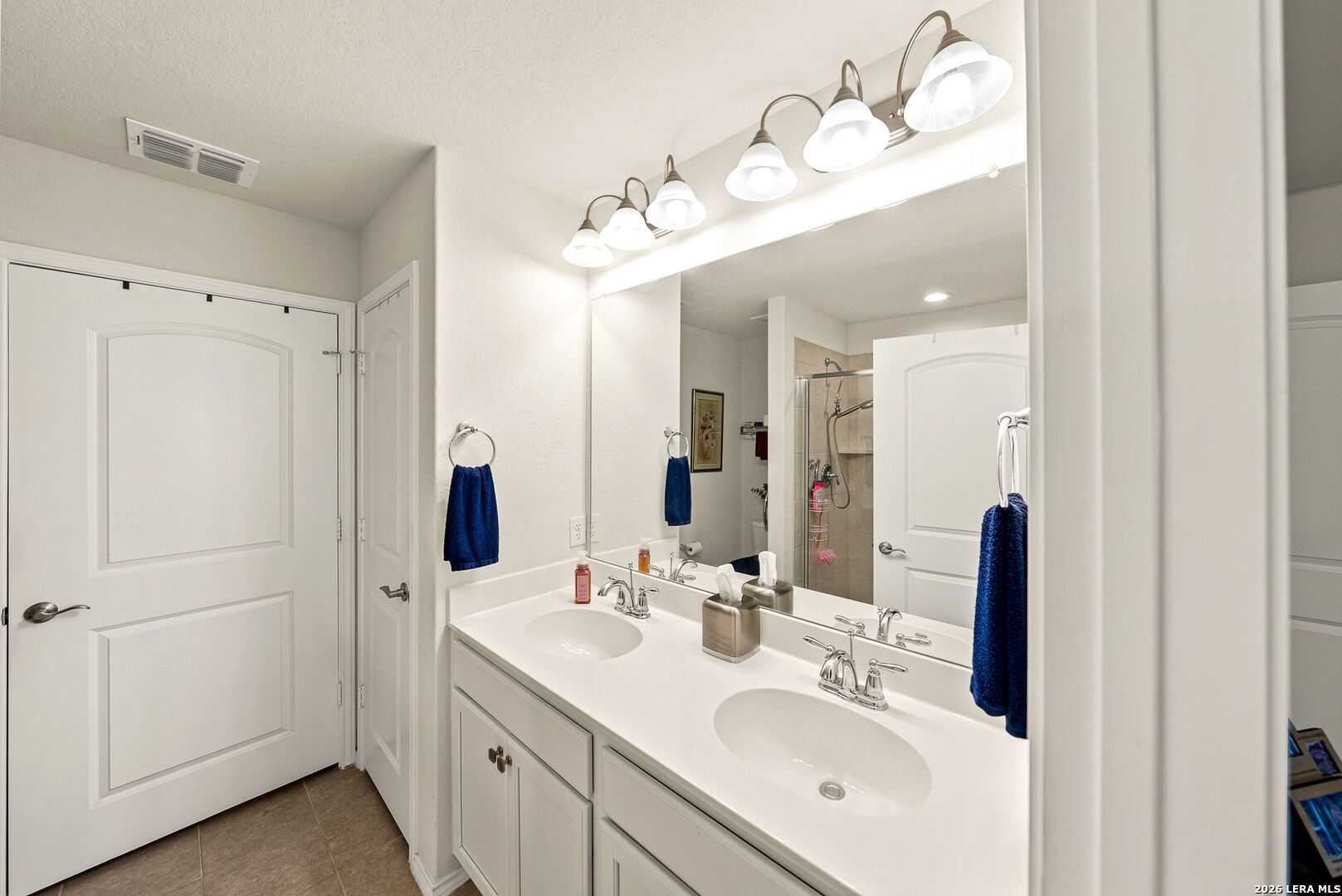 12829 Norfolk Bay San Antonio TX 78253