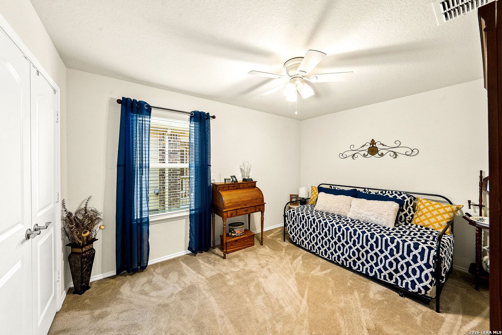 12829 Norfolk Bay San Antonio TX 78253