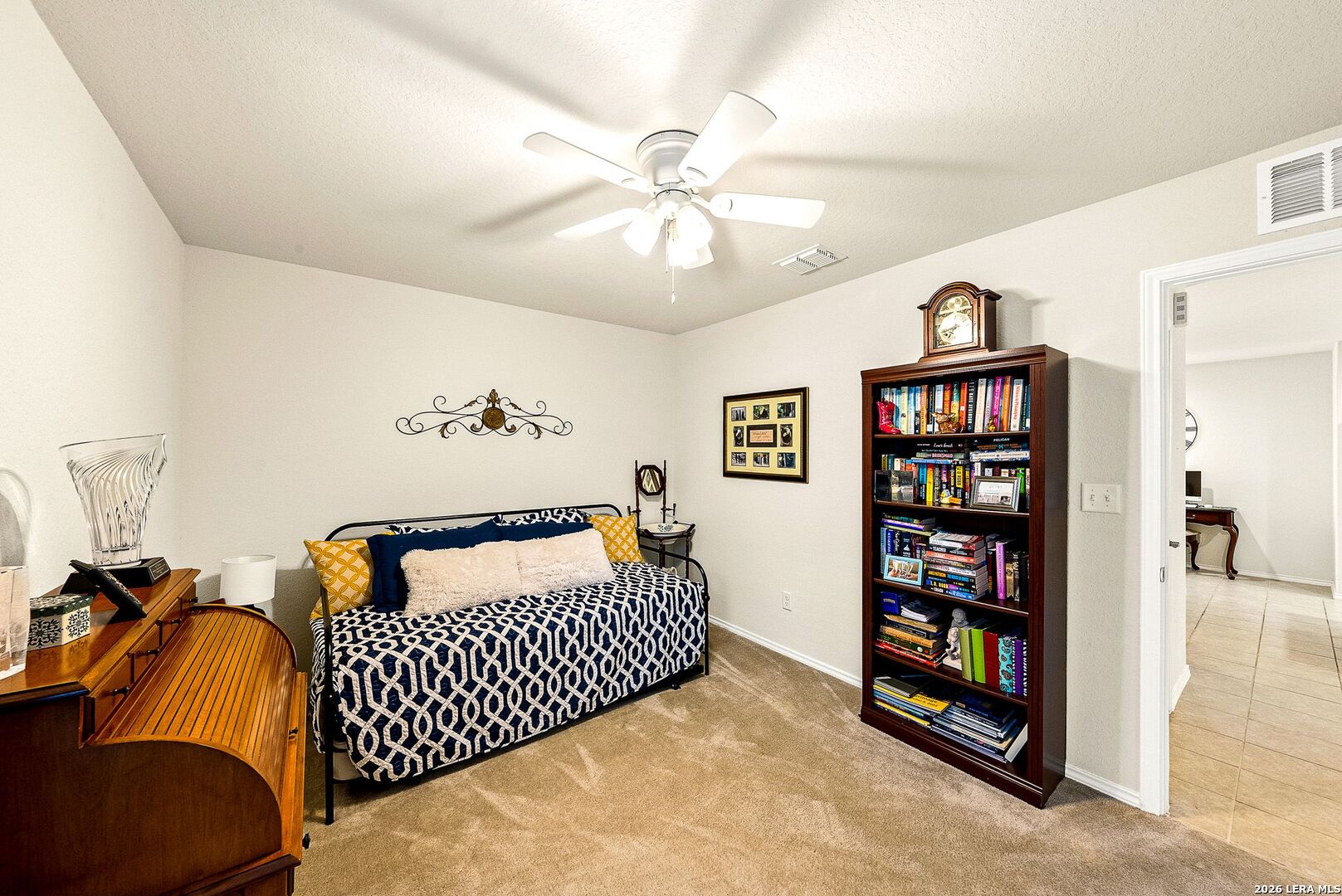 12829 Norfolk Bay San Antonio TX 78253