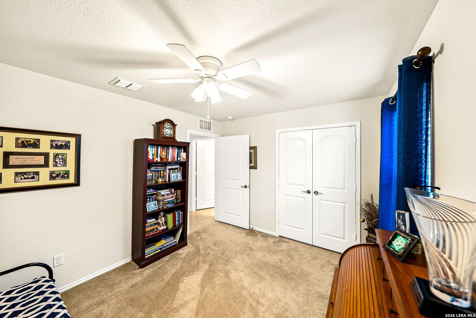 12829 Norfolk Bay San Antonio TX 78253