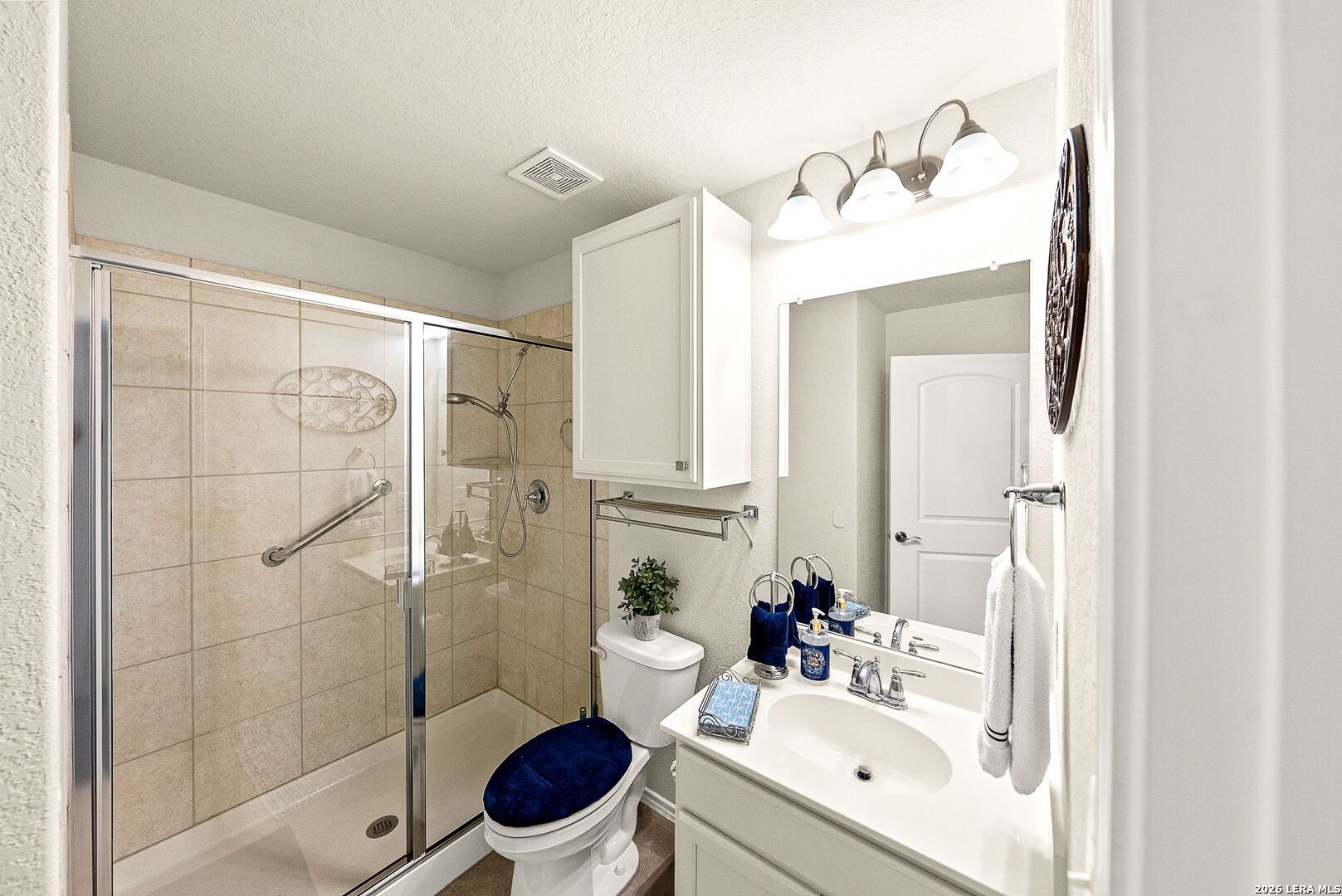 12829 Norfolk Bay San Antonio TX 78253