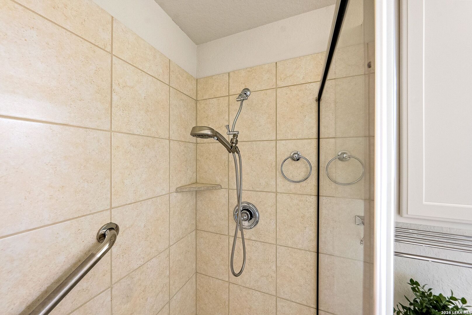 12829 Norfolk Bay San Antonio TX 78253
