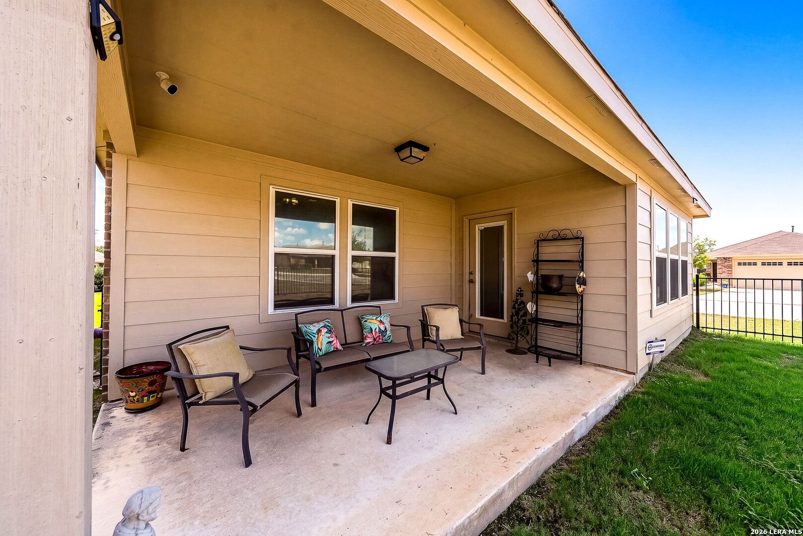 12829 Norfolk Bay San Antonio TX 78253