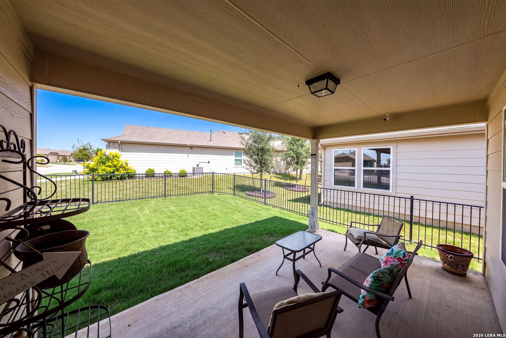 12829 Norfolk Bay San Antonio TX 78253