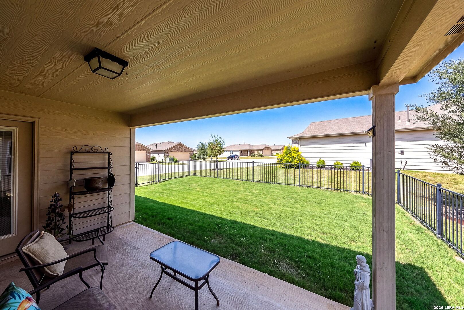 12829 Norfolk Bay San Antonio TX 78253