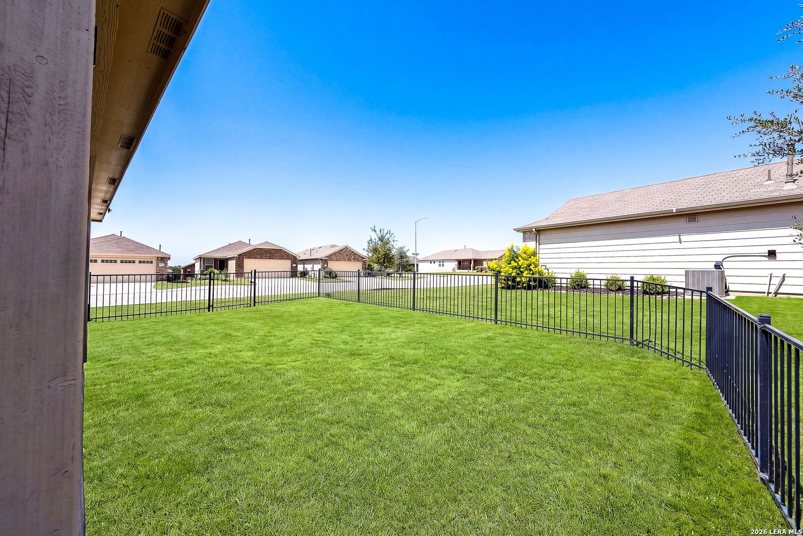 12829 Norfolk Bay San Antonio TX 78253