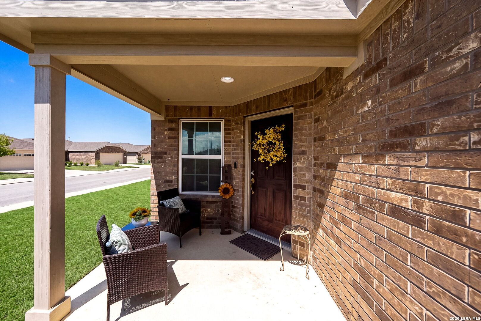 12829 Norfolk Bay San Antonio TX 78253