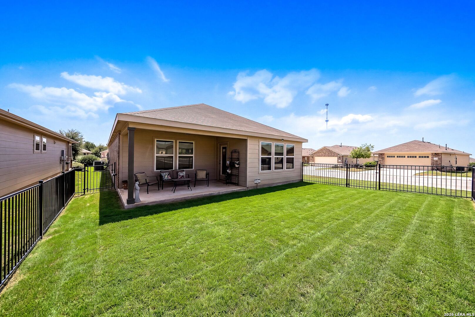 12829 Norfolk Bay San Antonio TX 78253