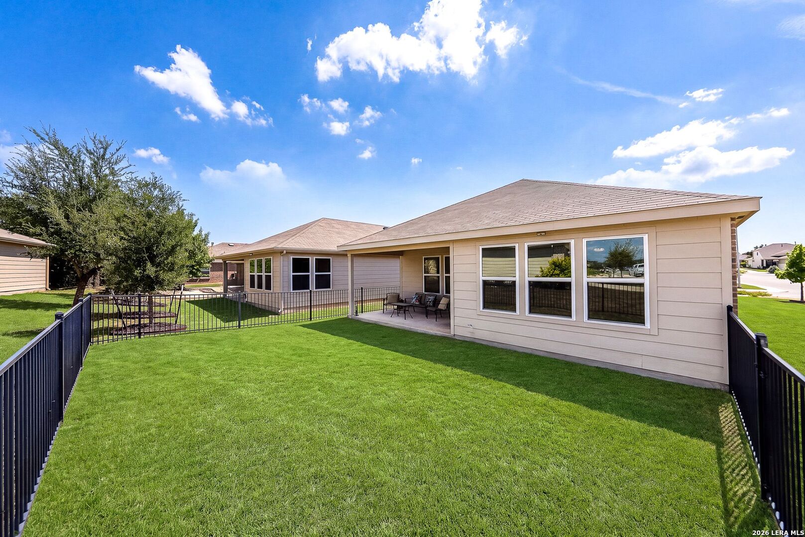 12829 Norfolk Bay San Antonio TX 78253