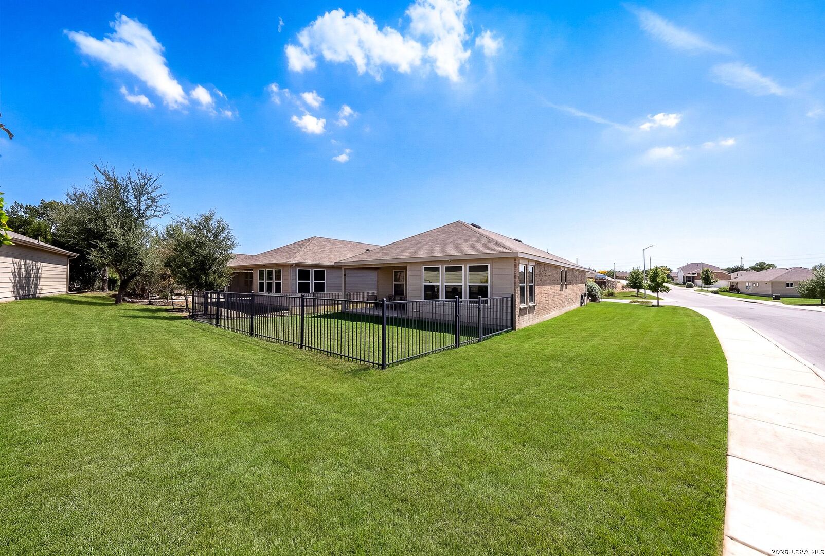 12829 Norfolk Bay San Antonio TX 78253