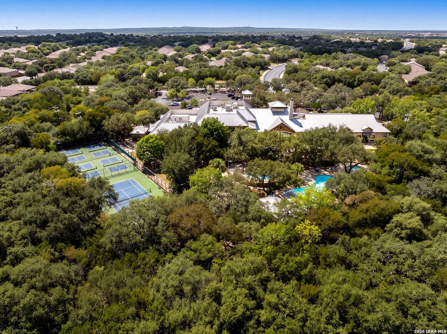 12829 Norfolk Bay San Antonio TX 78253