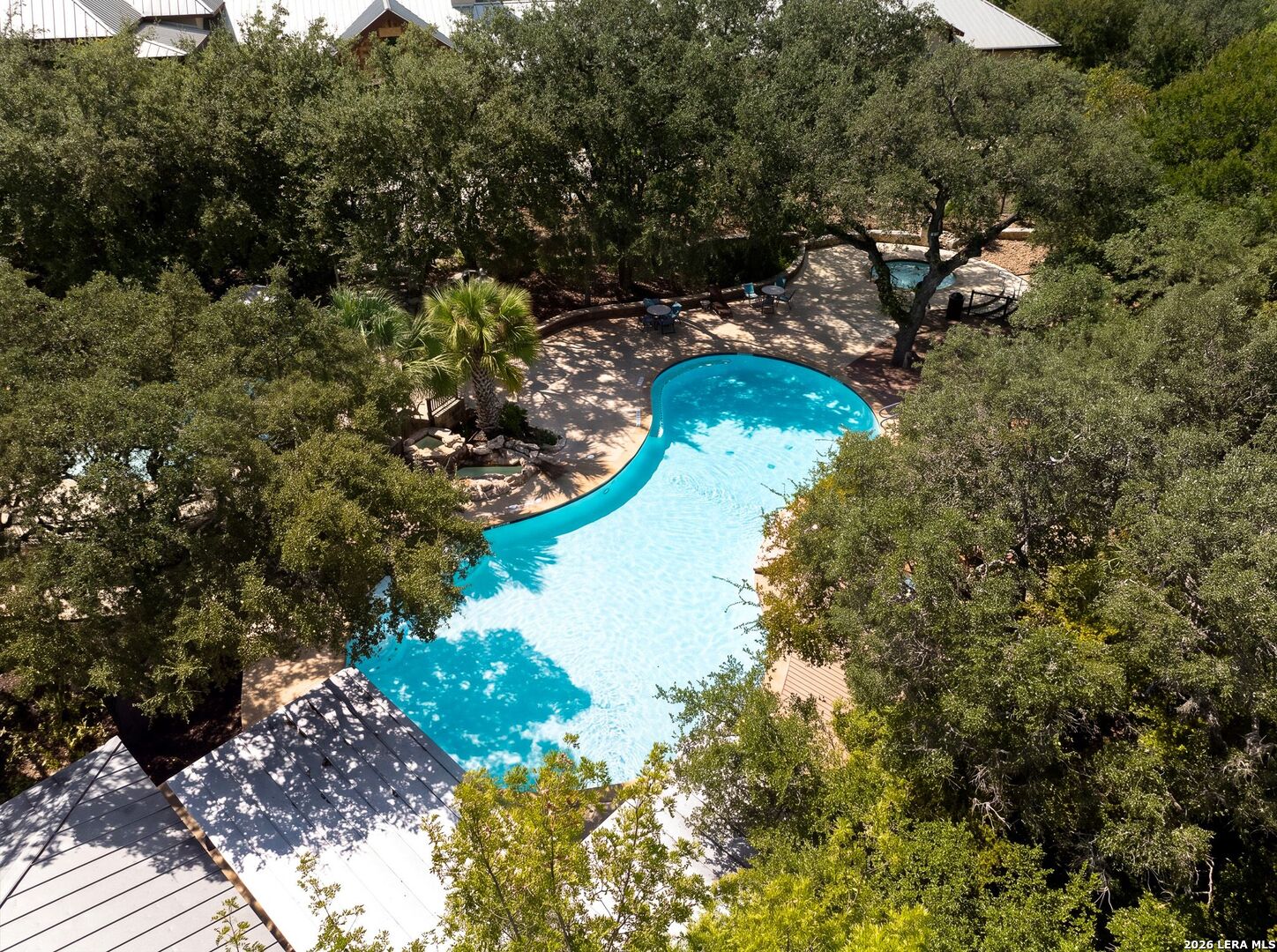 12829 Norfolk Bay San Antonio TX 78253