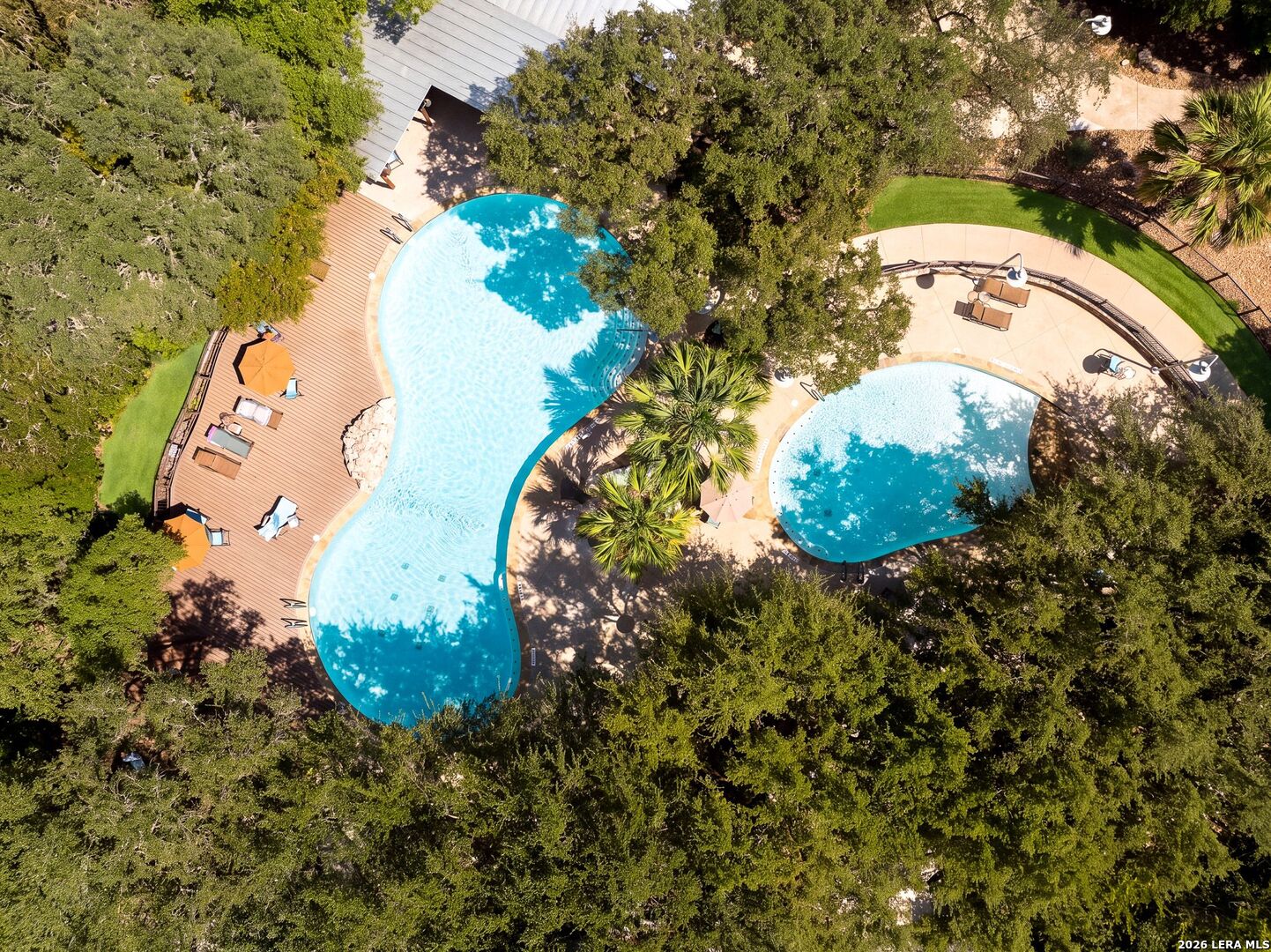 12829 Norfolk Bay San Antonio TX 78253