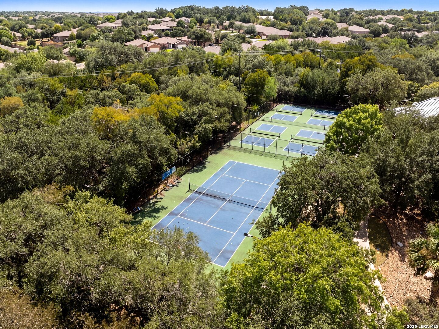 12829 Norfolk Bay San Antonio TX 78253