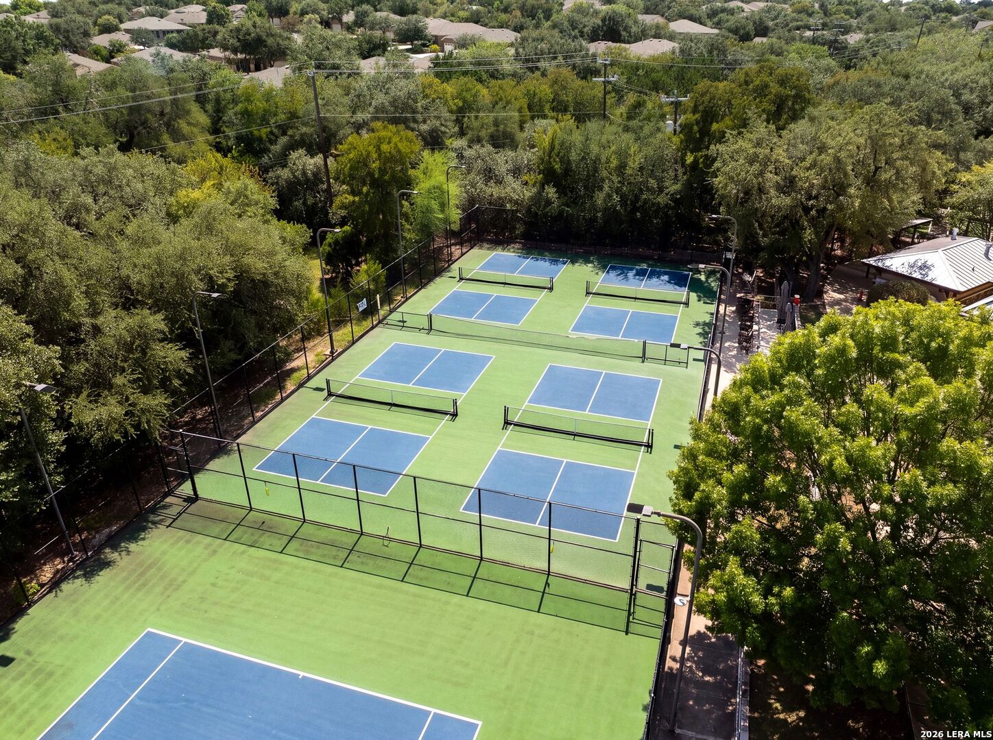 12829 Norfolk Bay San Antonio TX 78253