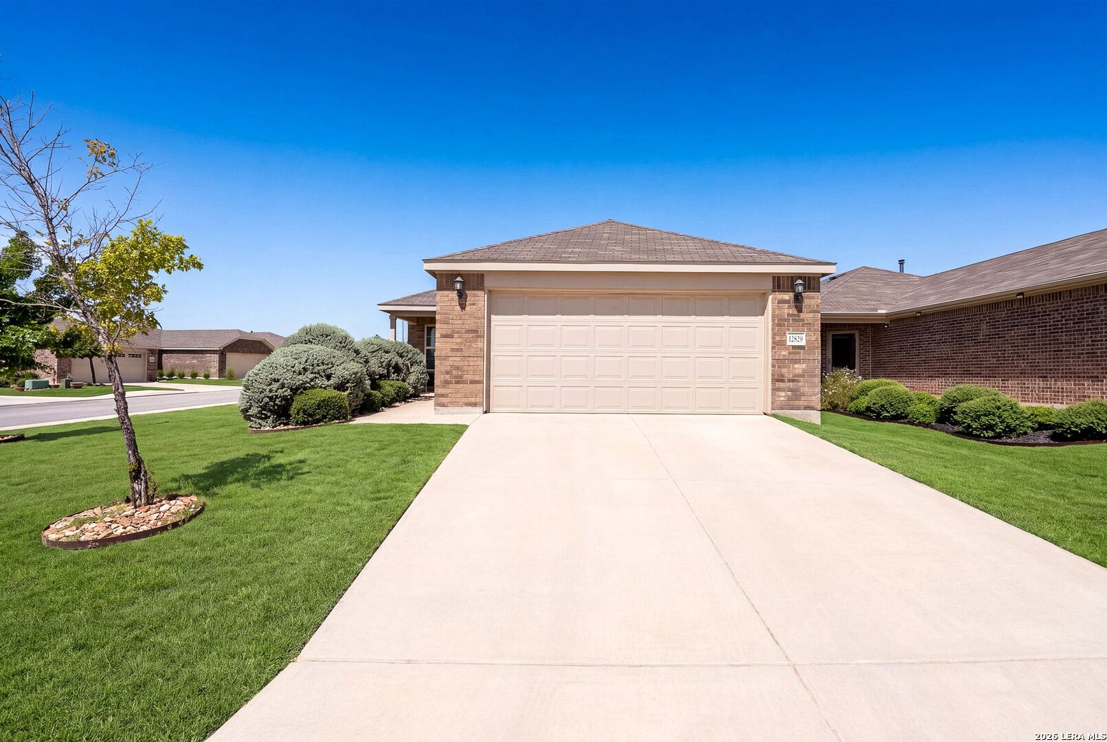 12829 Norfolk Bay San Antonio TX 78253