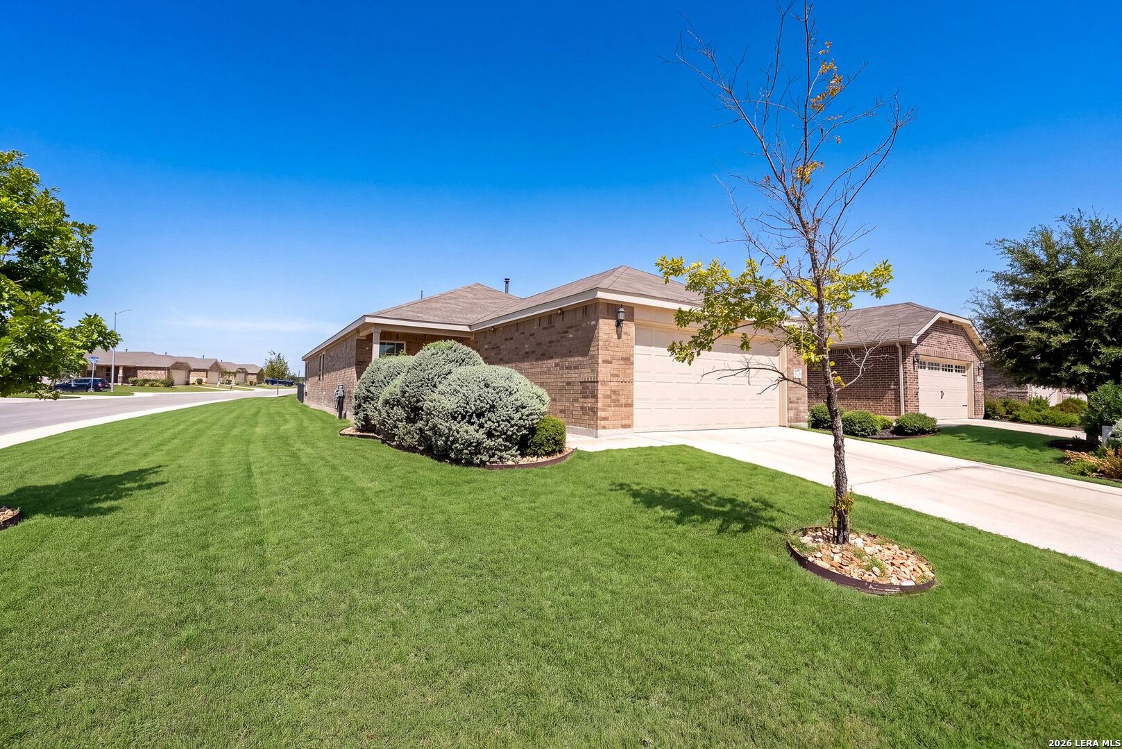 12829 Norfolk Bay San Antonio TX 78253
