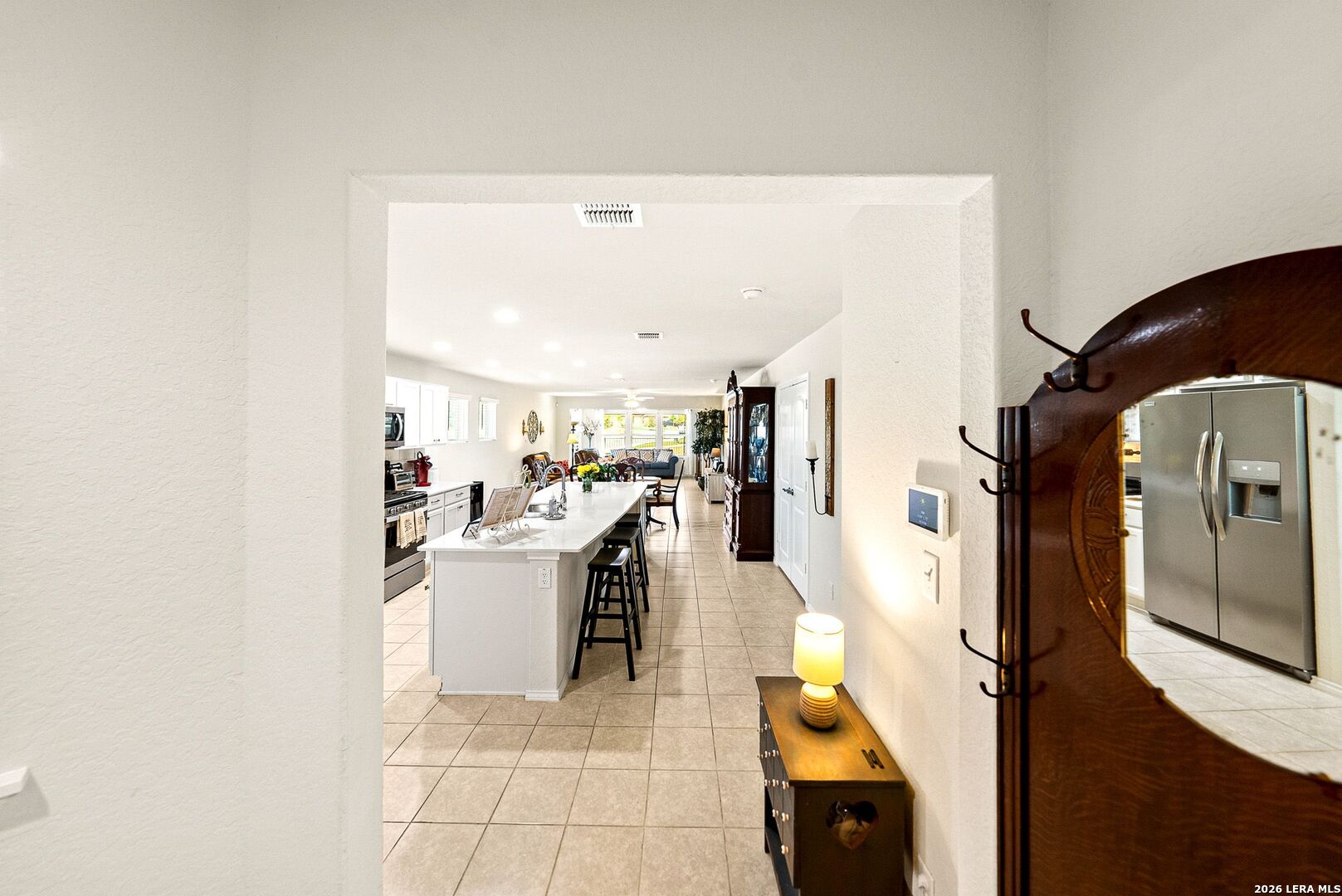 12829 Norfolk Bay San Antonio TX 78253