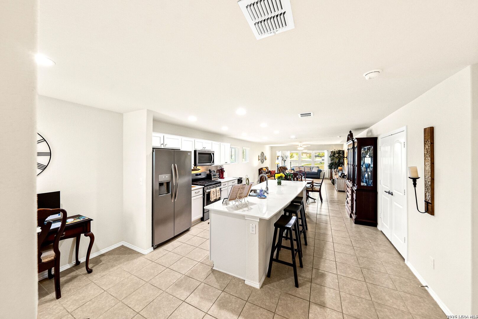 12829 Norfolk Bay San Antonio TX 78253