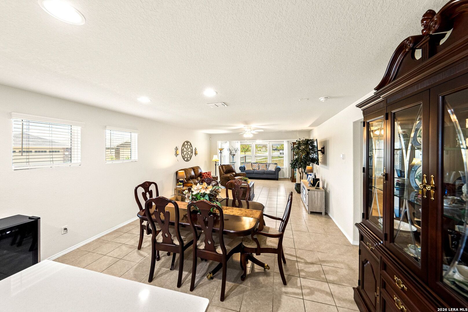 12829 Norfolk Bay San Antonio TX 78253