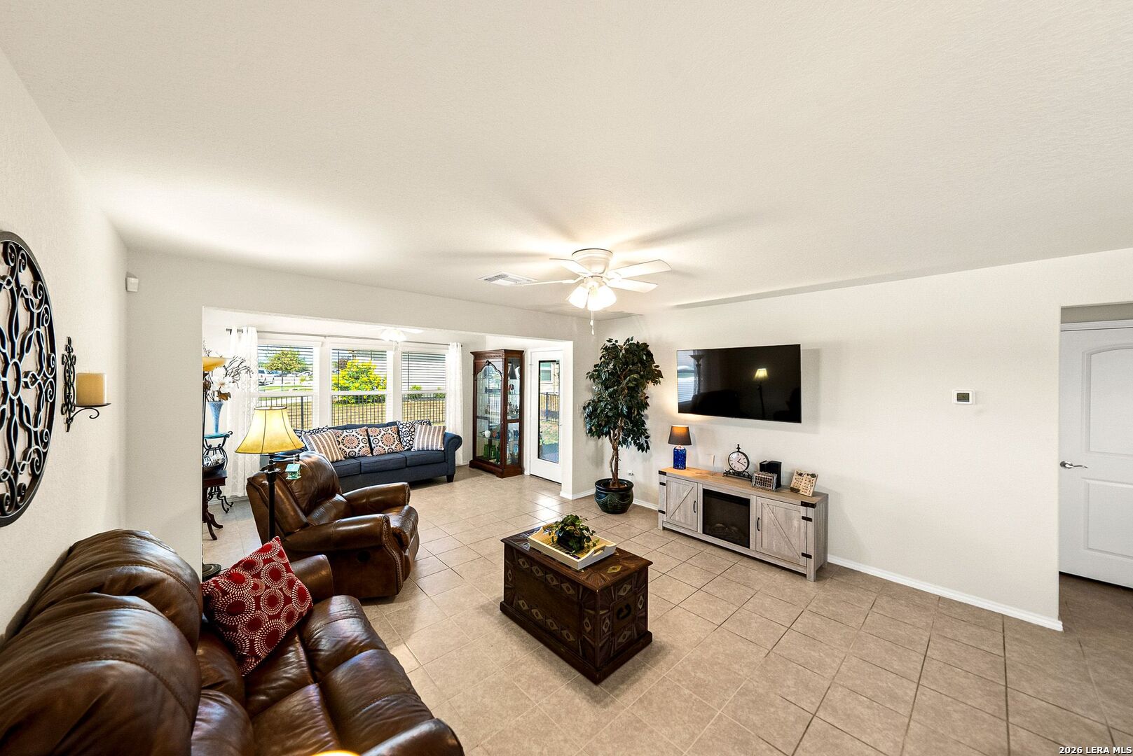 12829 Norfolk Bay San Antonio TX 78253