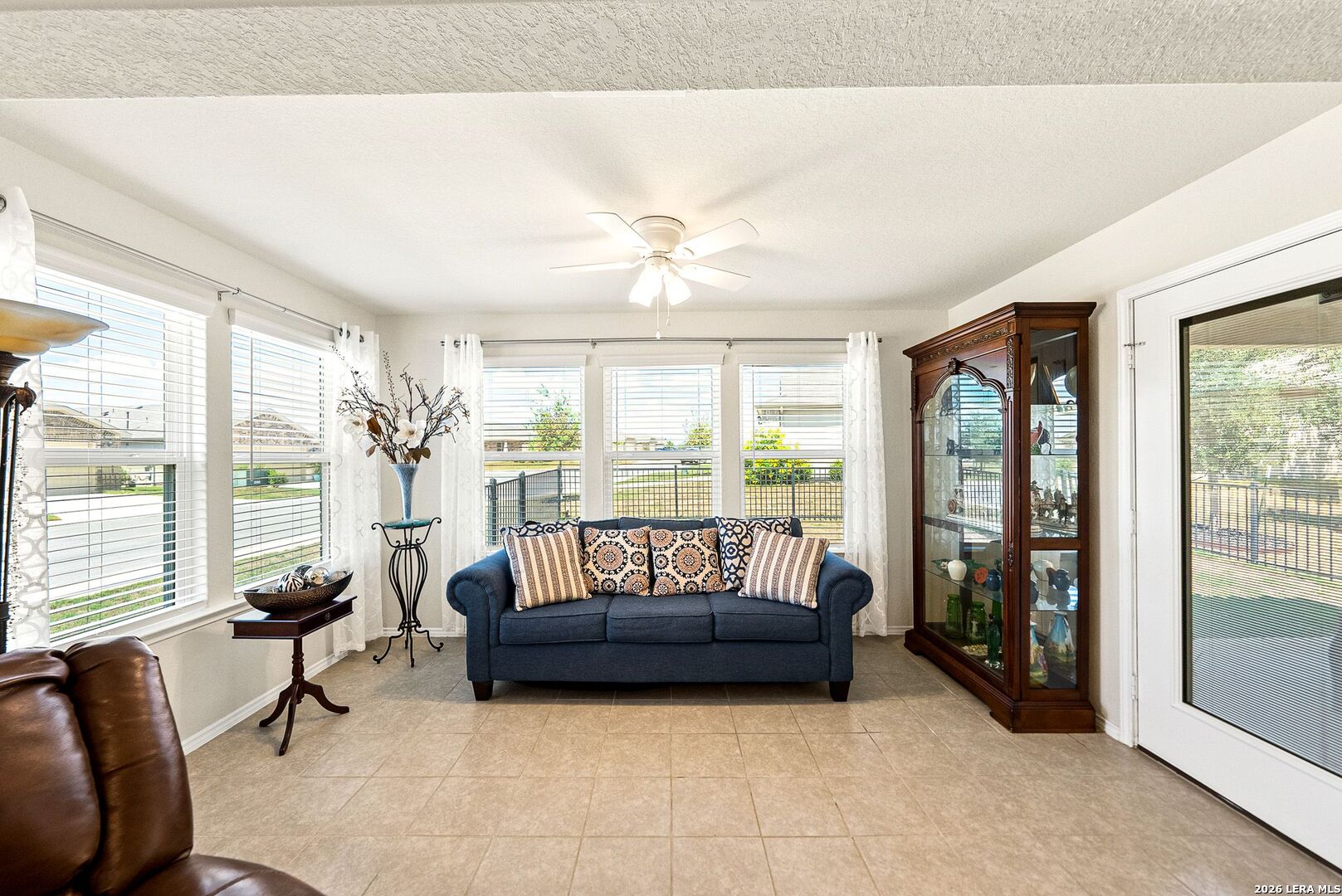 12829 Norfolk Bay San Antonio TX 78253