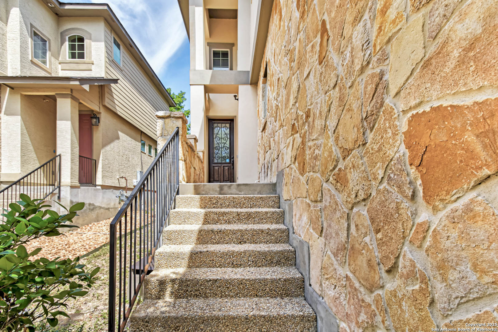 1407 Nicholas Manor San Antonio TX 78258