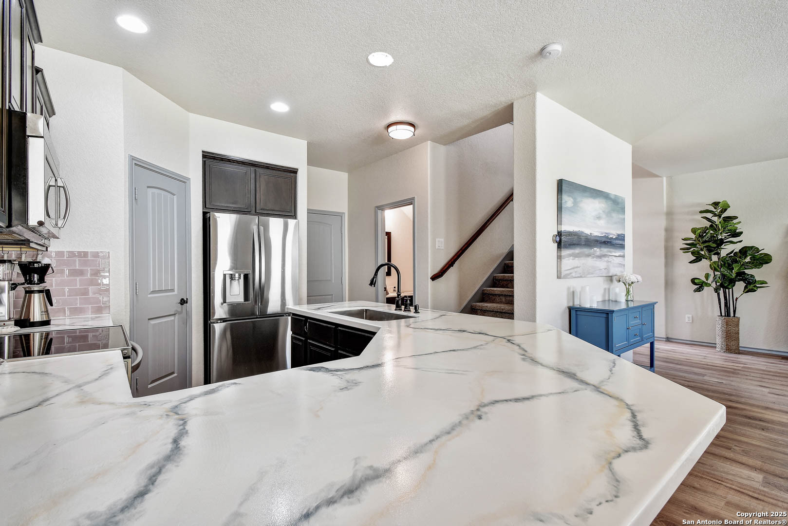 1407 Nicholas Manor San Antonio TX 78258