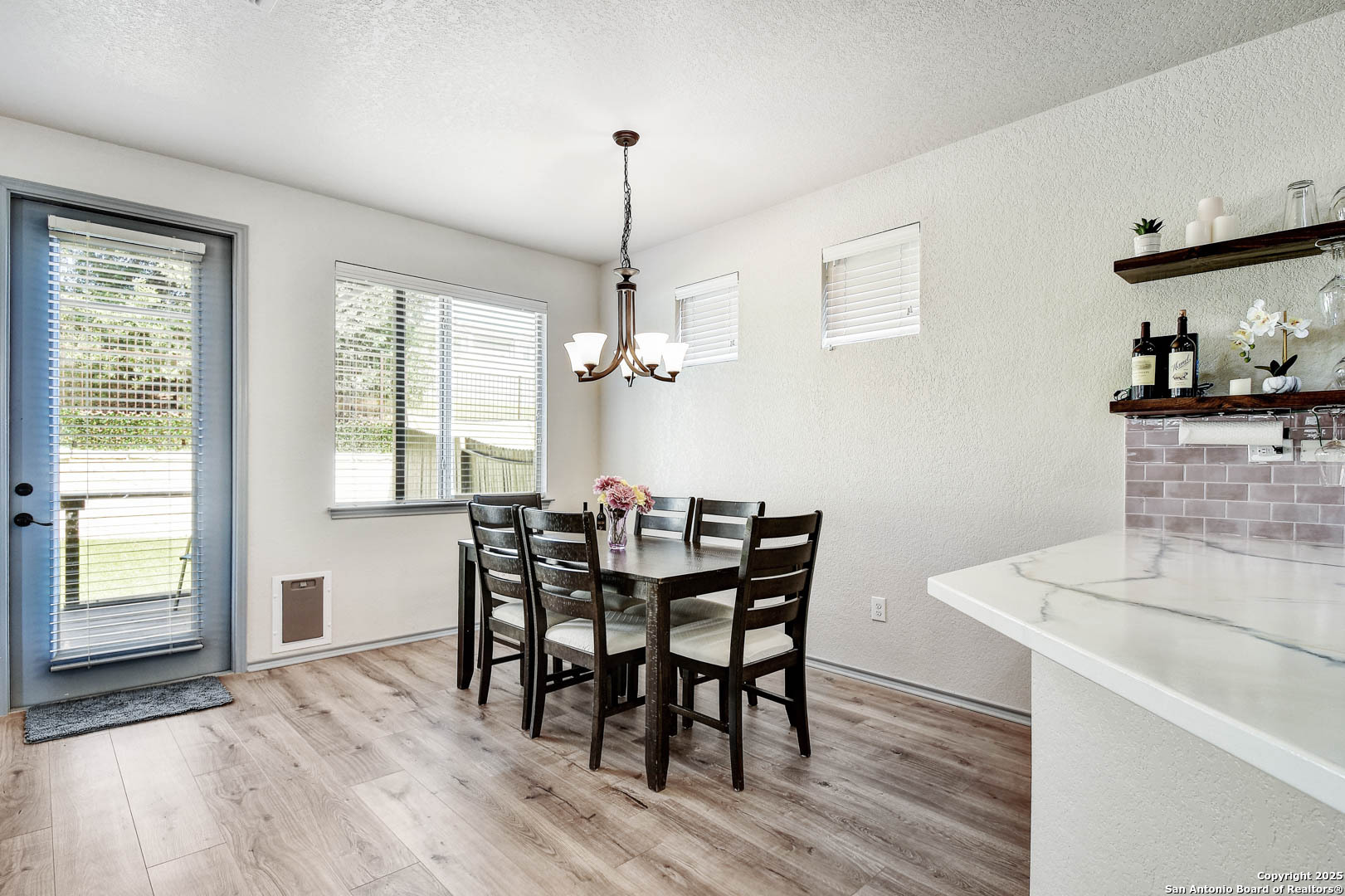 1407 Nicholas Manor San Antonio TX 78258