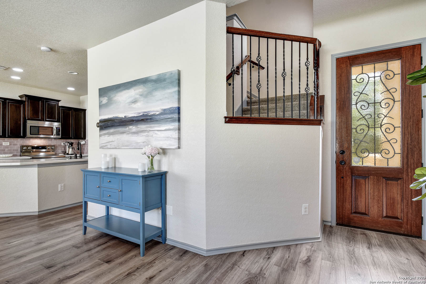 1407 Nicholas Manor San Antonio TX 78258