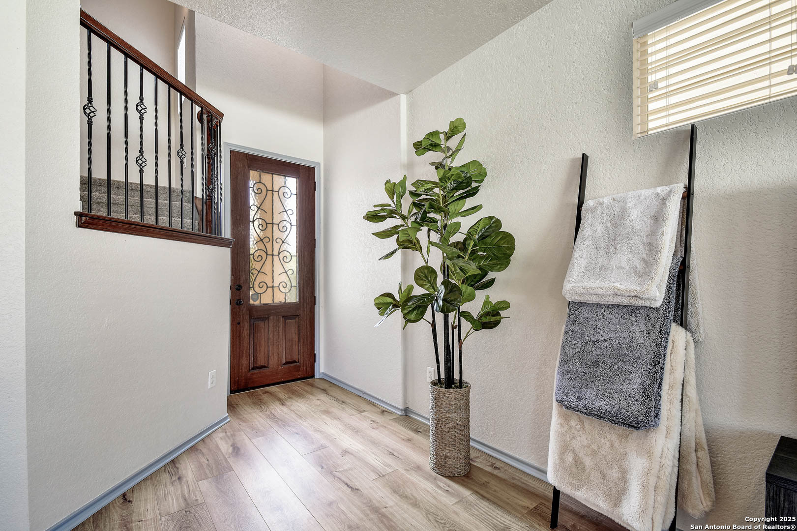 1407 Nicholas Manor San Antonio TX 78258