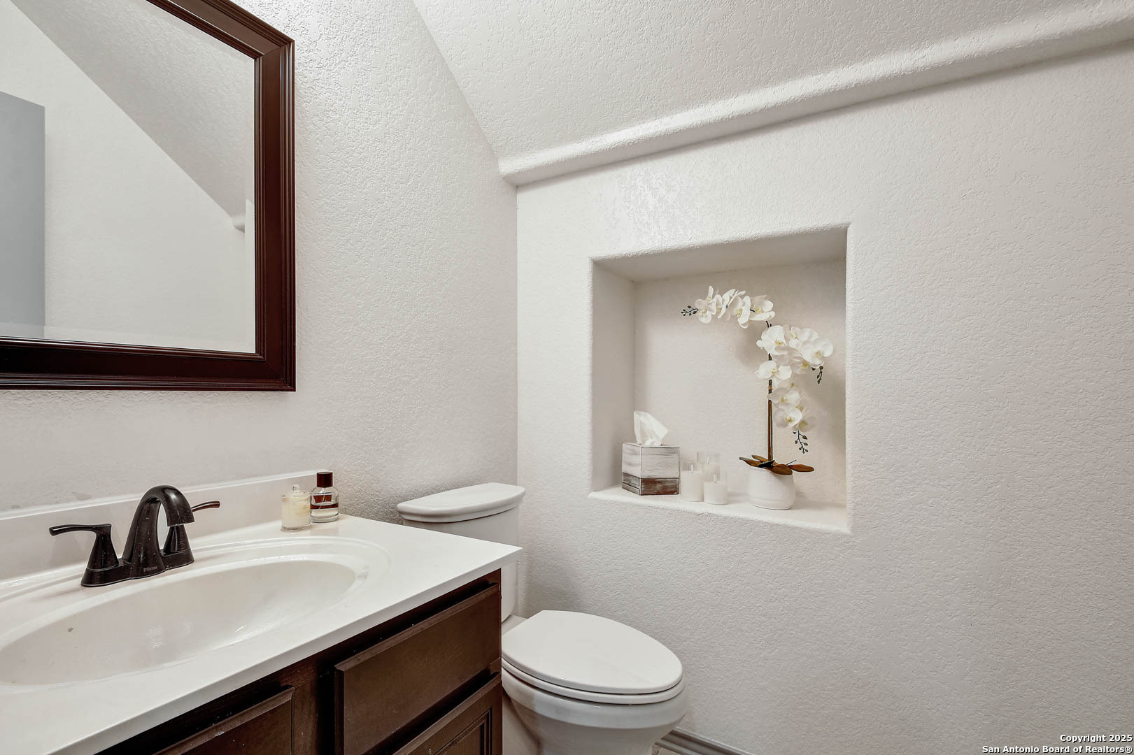 1407 Nicholas Manor San Antonio TX 78258