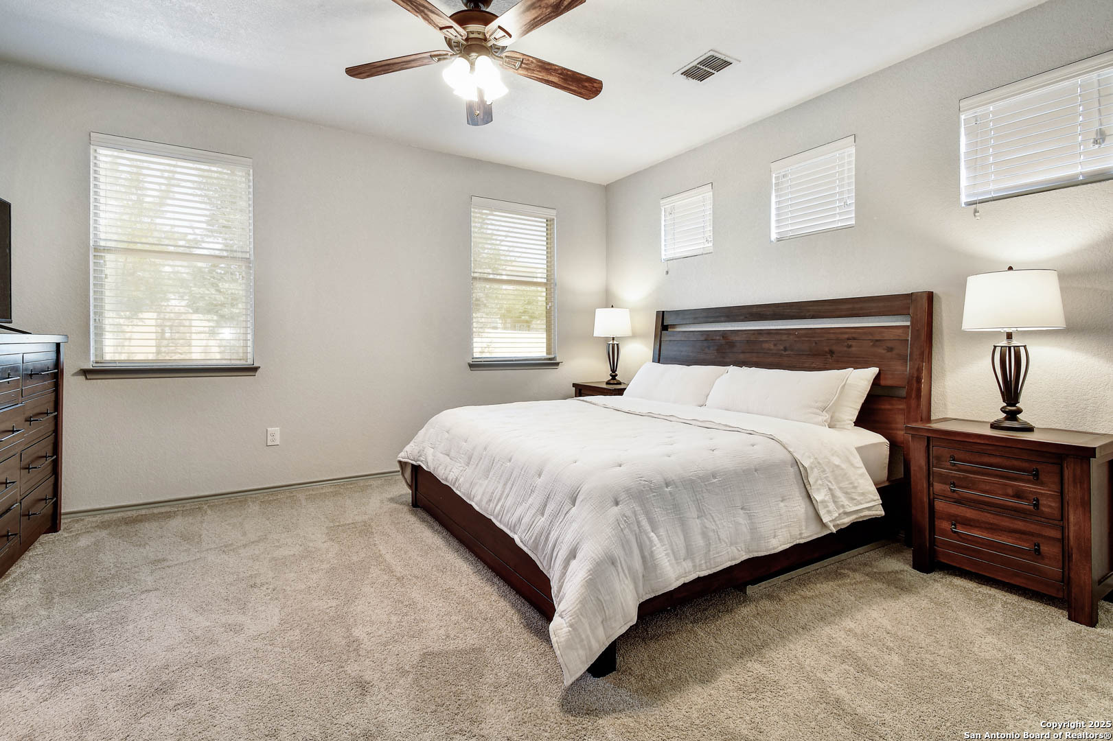 1407 Nicholas Manor San Antonio TX 78258