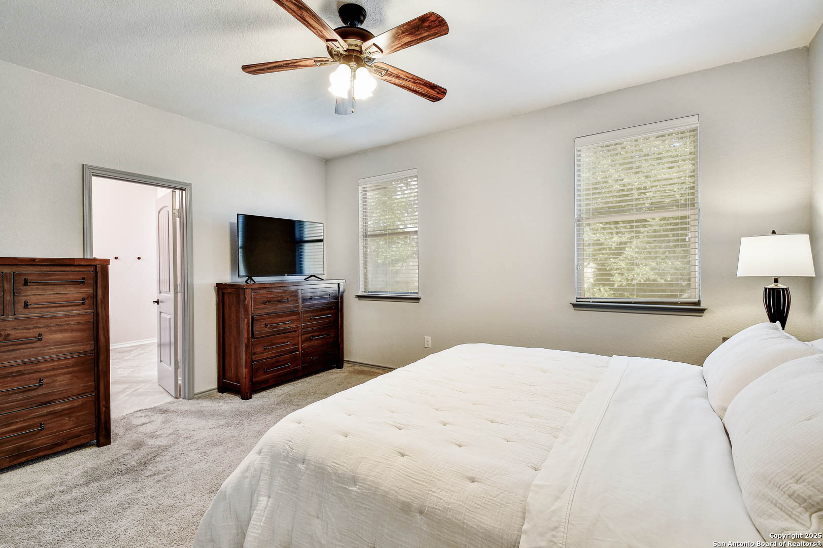 1407 Nicholas Manor San Antonio TX 78258