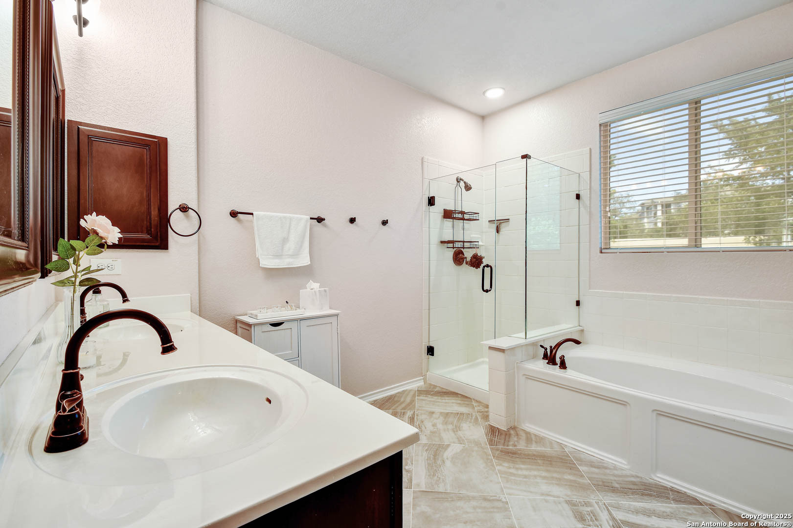 1407 Nicholas Manor San Antonio TX 78258