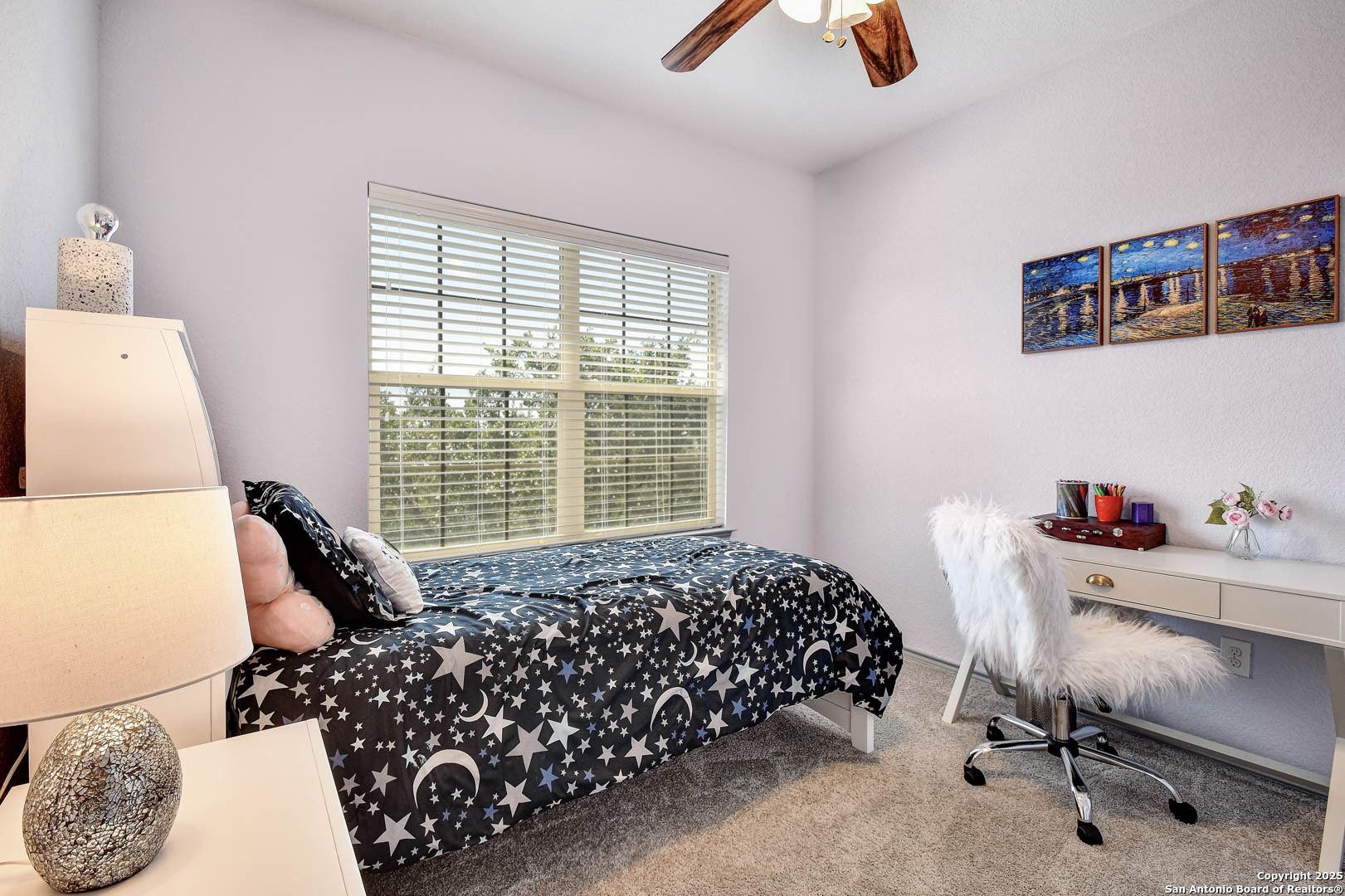 1407 Nicholas Manor San Antonio TX 78258