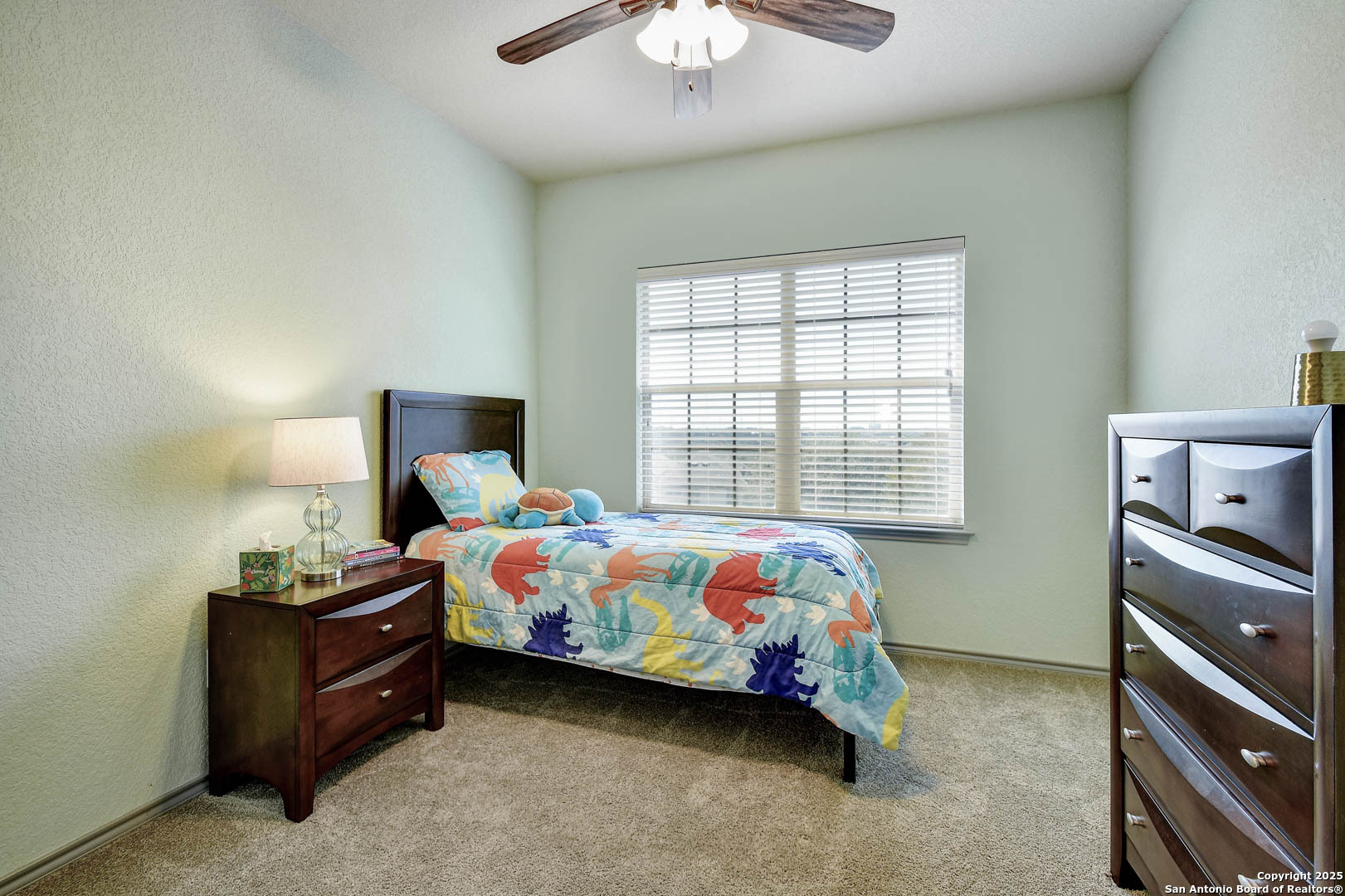 1407 Nicholas Manor San Antonio TX 78258