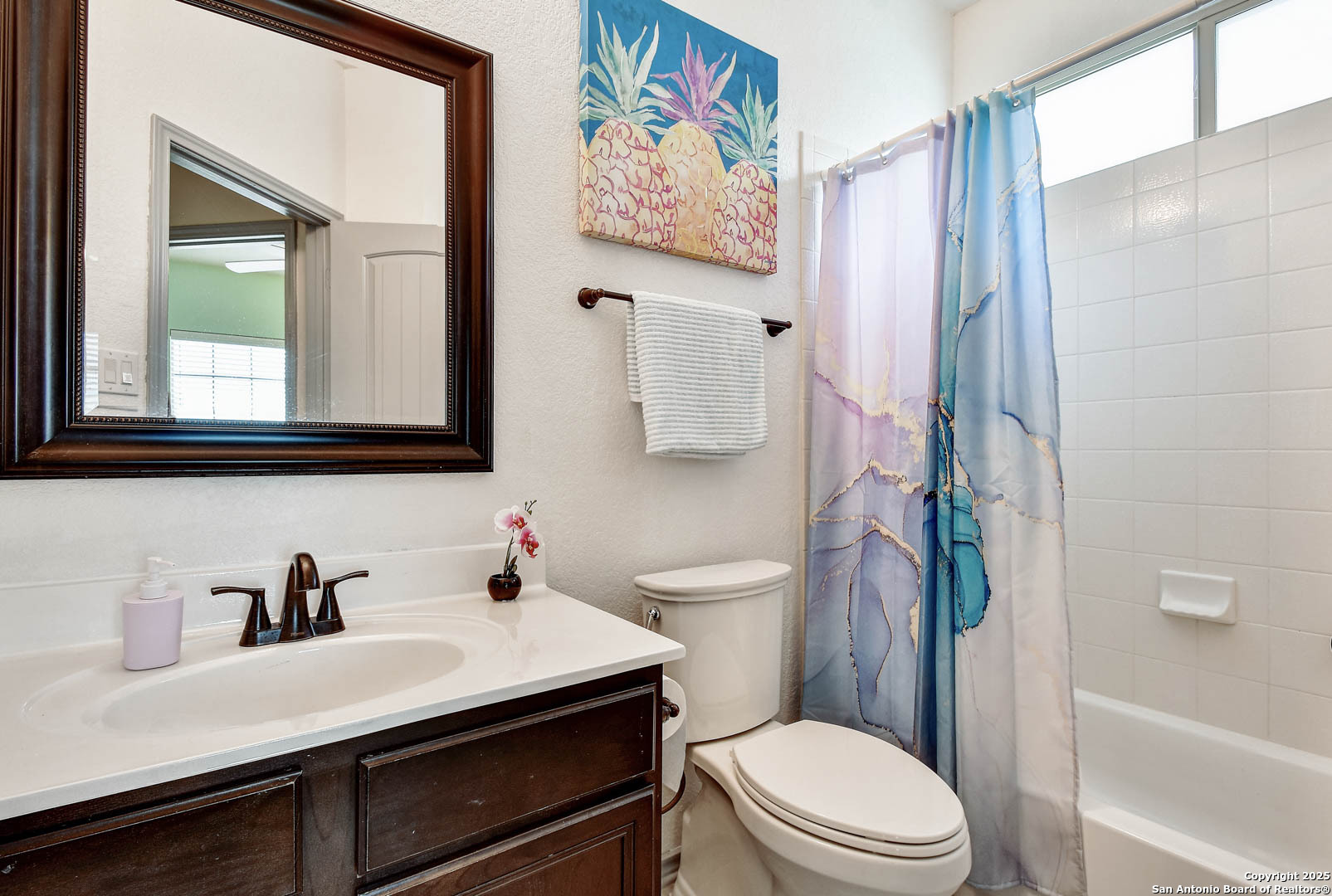 1407 Nicholas Manor San Antonio TX 78258