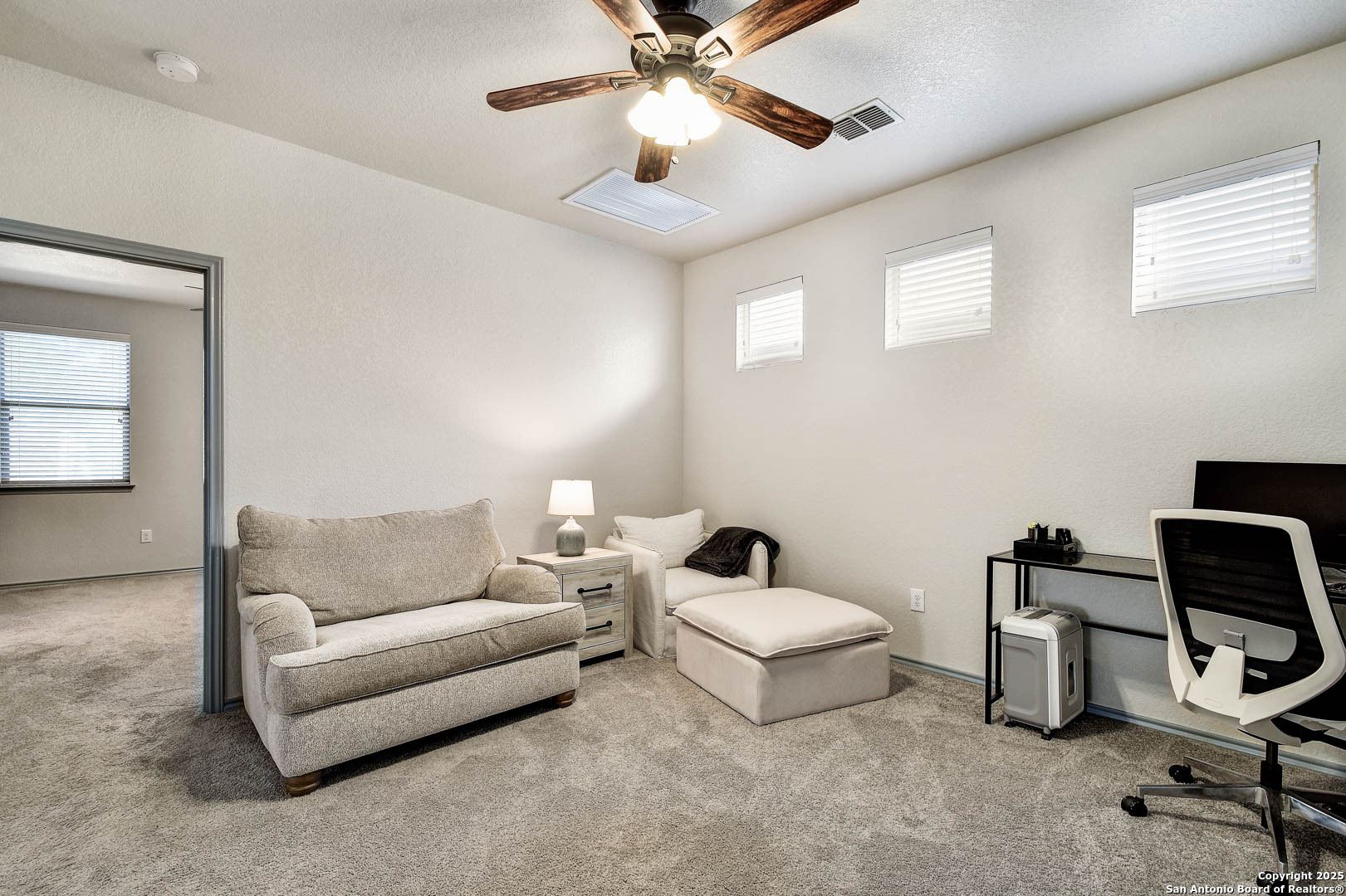 1407 Nicholas Manor San Antonio TX 78258