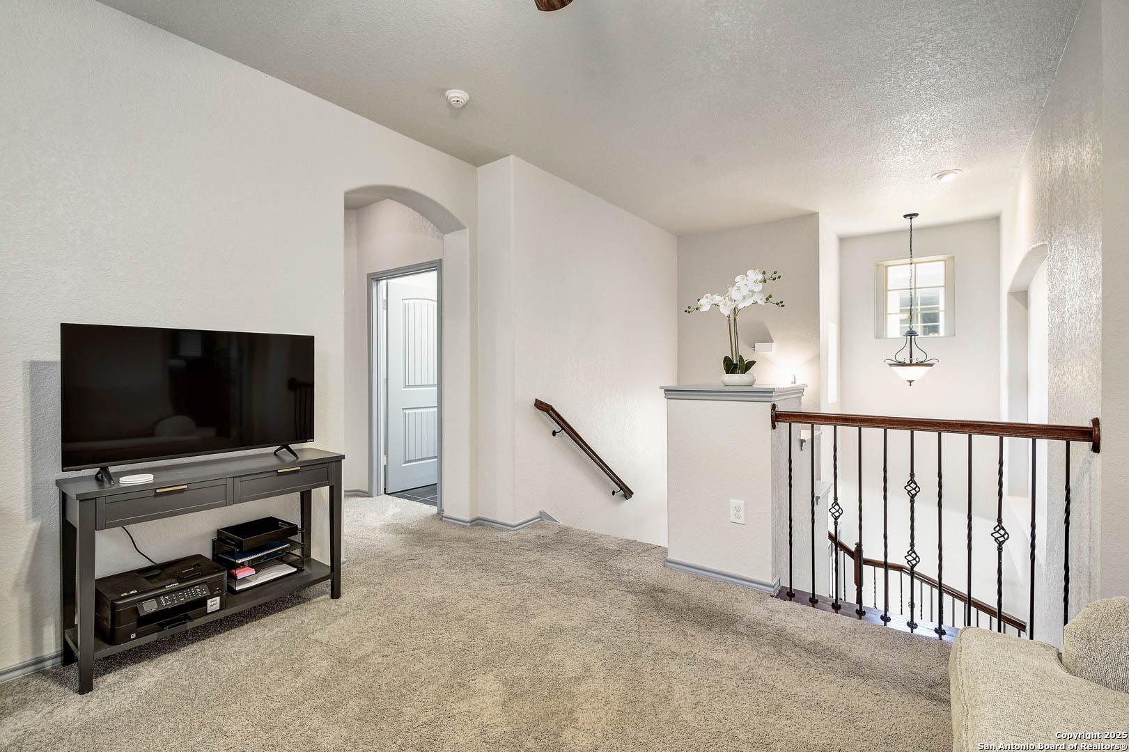 1407 Nicholas Manor San Antonio TX 78258