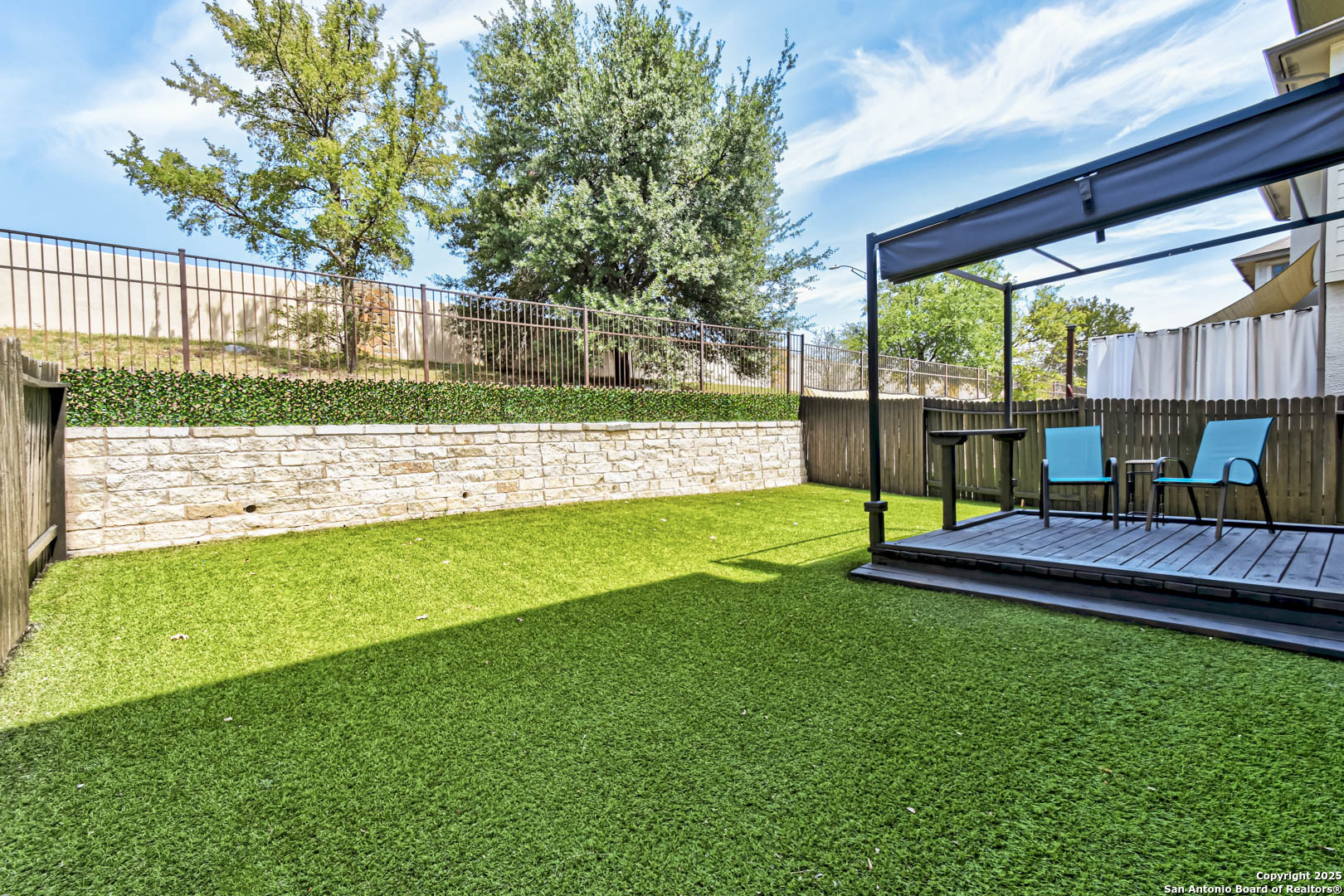 1407 Nicholas Manor San Antonio TX 78258
