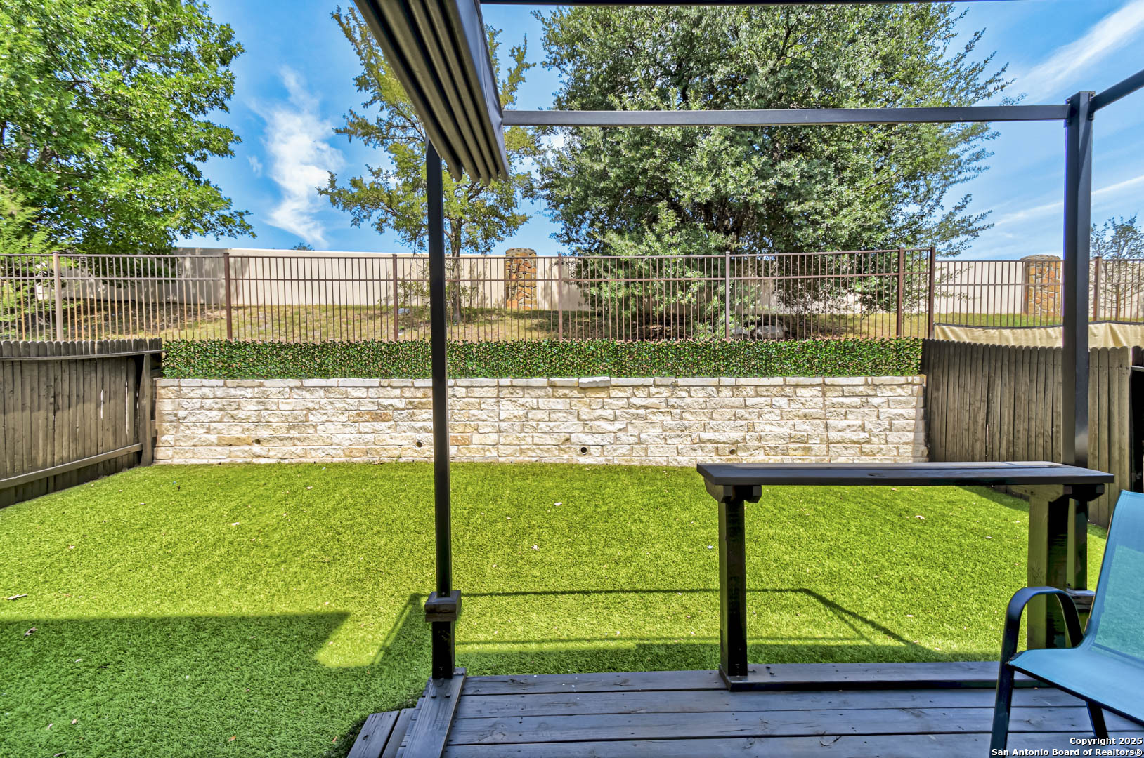 1407 Nicholas Manor San Antonio TX 78258