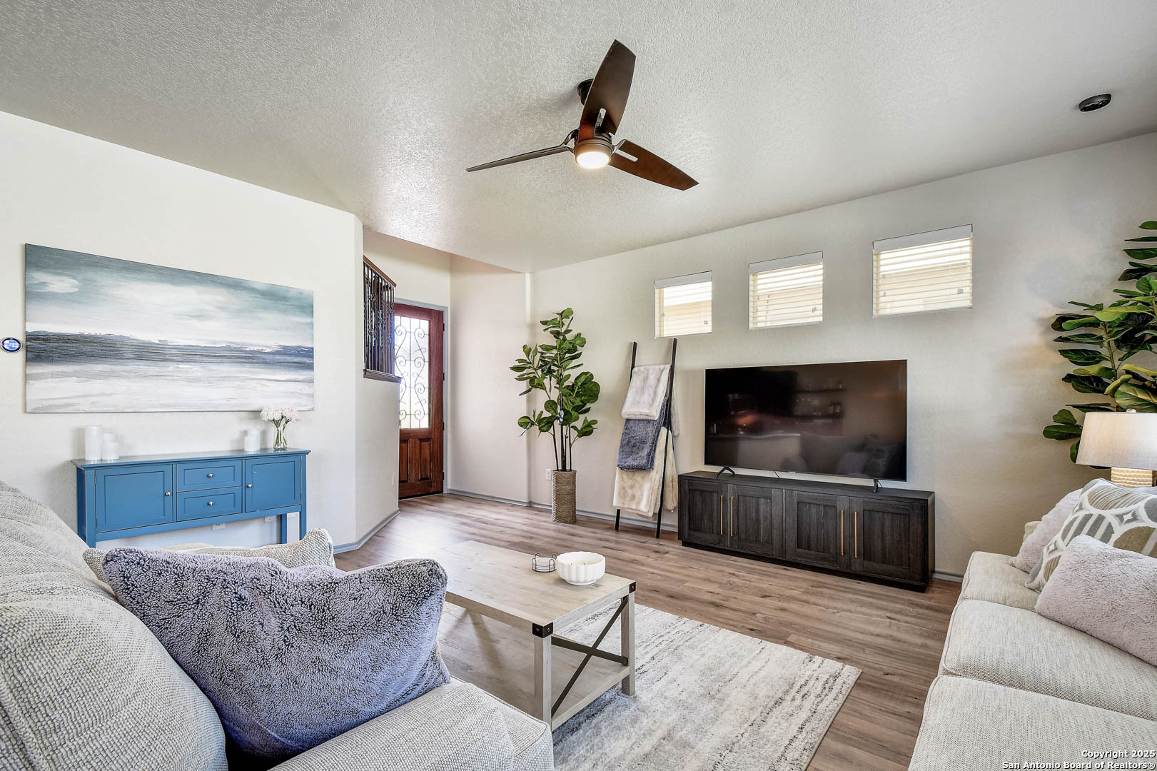 1407 Nicholas Manor San Antonio TX 78258