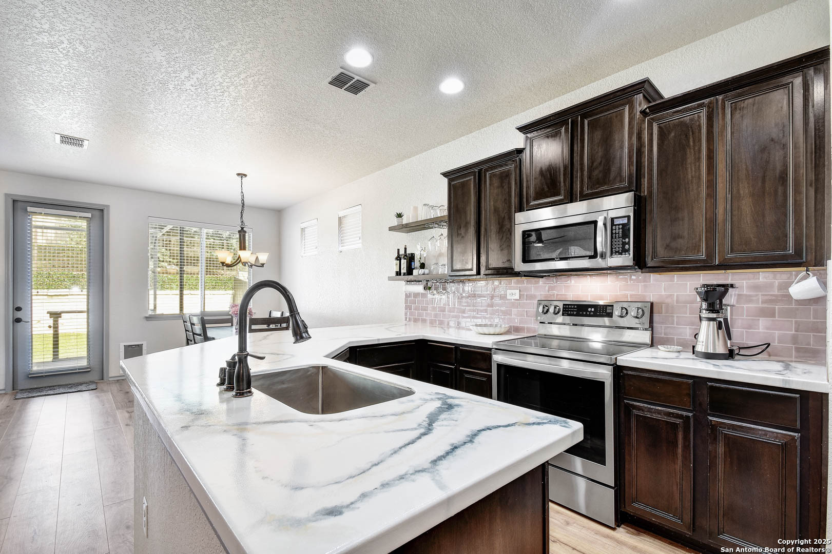 1407 Nicholas Manor San Antonio TX 78258