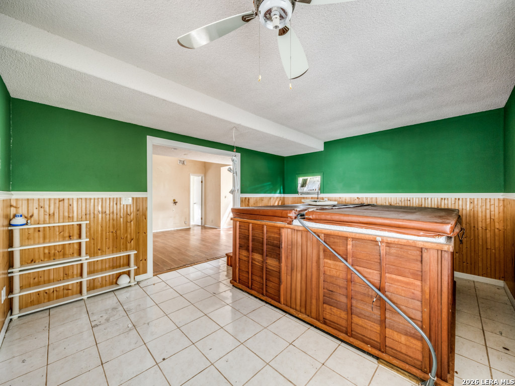 120 Center Creek Drive Floresville TX 78114