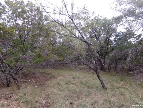 885 Mountain Valley Drive Concan TX 78838