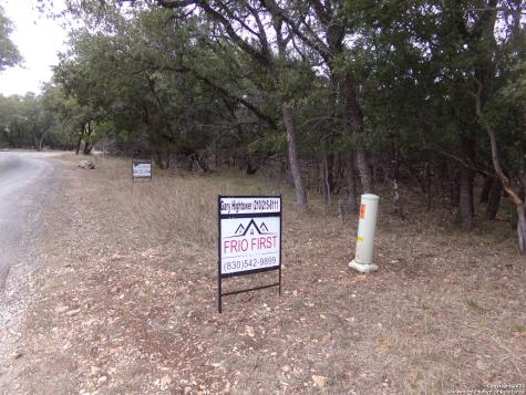 885 Mountain Valley Drive Concan TX 78838